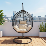 Swing Chair, hanging swing chair, hanging chair, egg swing chair, egg chair, indoor swing chair, outdoor swing chair, garden swing chair, patio swing chair, balcony swing chair, porch swing chair, hammock chair, hanging egg chair, rattan swing chair, wicker swing chair, rope swing chair, macrame swing chair, wooden swing chair, metal swing chair, steel swing chair, aluminum swing chair, cushioned swing chair, upholstered swing chair, fabric swing chair, weather resistant swing chair, waterproof swing chair, UV resistant swing chair, all weather swing chair, luxury swing chair, Swing Chair, Hanging Swing Chair, Egg Swing Chair, Outdoor Swing Chair, Indoor Swing Chair, Garden Swing Chair, Patio Swing Chair, Balcony Swing Chair, Rattan Swing Chair, Wicker Swing Chair, Hammock Swing Chair, Hanging Egg Chair, Porch Swing Chair, Luxury Swing Chair, Modern Swing Chair, Wooden Swing Chair, Metal Swing Chair, Cushion Swing Chair, Double Swing Chair, Single Swing Chair, Foldable Swing Chair, Weather Resistant Swing Chair, Home Swing Chair, Relaxation Chair Kenya, Lounge Swing Chair, Terrace Swing Chair, Veranda Swing Chair, Backyard Swing Chair, Stylish Swing Chair, Premium Swing Chair, Affordable Swing Chair Kenya,
