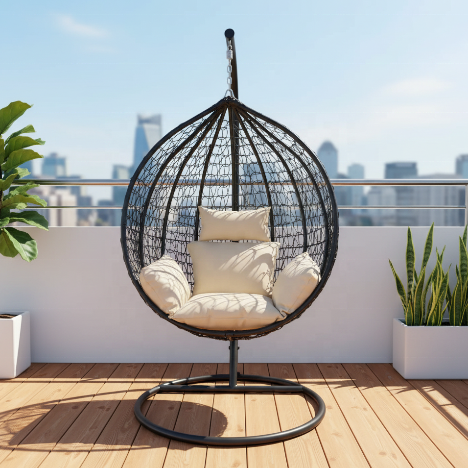 s8ha087g Swing Chair, hanging swing chair, hanging chair, egg swing chair, egg chair, indoor swing chair, outdoor swing chair, garden swing chair, patio swing chair, balcony swing chair, porch swing chair, hammock chair, hanging egg chair, rattan swing chair, wicker swing chair, rope swing chair, macrame swing chair, wooden swing chair, metal swing chair, steel swing chair, aluminum swing chair, cushioned swing chair, upholstered swing chair, fabric swing chair, weather resistant swing chair, waterproof swing chair, UV resistant swing chair, all weather swing chair, luxury swing chair, Swing Chair, Hanging Swing Chair, Egg Swing Chair, Outdoor Swing Chair, Indoor Swing Chair, Garden Swing Chair, Patio Swing Chair, Balcony Swing Chair, Rattan Swing Chair, Wicker Swing Chair, Hammock Swing Chair, Hanging Egg Chair, Porch Swing Chair, Luxury Swing Chair, Modern Swing Chair, Wooden Swing Chair, Metal Swing Chair, Cushion Swing Chair, Double Swing Chair, Single Swing Chair, Foldable Swing Chair, Weather Resistant Swing Chair, Home Swing Chair, Relaxation Chair Kenya, Lounge Swing Chair, Terrace Swing Chair, Veranda Swing Chair, Backyard Swing Chair, Stylish Swing Chair, Premium Swing Chair, Affordable Swing Chair Kenya,