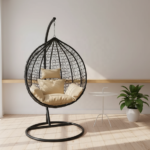 Swing Chair, hanging swing chair, hanging chair, egg swing chair, egg chair, indoor swing chair, outdoor swing chair, garden swing chair, patio swing chair, balcony swing chair, porch swing chair, hammock chair, hanging egg chair, rattan swing chair, wicker swing chair, rope swing chair, macrame swing chair, wooden swing chair, metal swing chair, steel swing chair, aluminum swing chair, cushioned swing chair, upholstered swing chair, fabric swing chair, weather resistant swing chair, waterproof swing chair, UV resistant swing chair, all weather swing chair, luxury swing chair, Swing Chair, Hanging Swing Chair, Egg Swing Chair, Outdoor Swing Chair, Indoor Swing Chair, Garden Swing Chair, Patio Swing Chair, Balcony Swing Chair, Rattan Swing Chair, Wicker Swing Chair, Hammock Swing Chair, Hanging Egg Chair, Porch Swing Chair, Luxury Swing Chair, Modern Swing Chair, Wooden Swing Chair, Metal Swing Chair, Cushion Swing Chair, Double Swing Chair, Single Swing Chair, Foldable Swing Chair, Weather Resistant Swing Chair, Home Swing Chair, Relaxation Chair Kenya, Lounge Swing Chair, Terrace Swing Chair, Veranda Swing Chair, Backyard Swing Chair, Stylish Swing Chair, Premium Swing Chair, Affordable Swing Chair Kenya,
