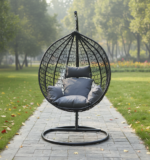 Swing Chair, hanging swing chair, hanging chair, egg swing chair, egg chair, indoor swing chair, outdoor swing chair, garden swing chair, patio swing chair, balcony swing chair, porch swing chair, hammock chair, hanging egg chair, rattan swing chair, wicker swing chair, rope swing chair, macrame swing chair, wooden swing chair, metal swing chair, steel swing chair, aluminum swing chair, cushioned swing chair, upholstered swing chair, fabric swing chair, weather resistant swing chair, waterproof swing chair, UV resistant swing chair, all weather swing chair, luxury swing chair, Swing Chair, Hanging Swing Chair, Egg Swing Chair, Outdoor Swing Chair, Indoor Swing Chair, Garden Swing Chair, Patio Swing Chair, Balcony Swing Chair, Rattan Swing Chair, Wicker Swing Chair, Hammock Swing Chair, Hanging Egg Chair, Porch Swing Chair, Luxury Swing Chair, Modern Swing Chair, Wooden Swing Chair, Metal Swing Chair, Cushion Swing Chair, Double Swing Chair, Single Swing Chair, Foldable Swing Chair, Weather Resistant Swing Chair, Home Swing Chair, Relaxation Chair Kenya, Lounge Swing Chair, Terrace Swing Chair, Veranda Swing Chair, Backyard Swing Chair, Stylish Swing Chair, Premium Swing Chair, Affordable Swing Chair Kenya,