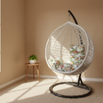 Swing Chair, hanging swing chair, hanging chair, egg swing chair, egg chair, indoor swing chair, outdoor swing chair, garden swing chair, patio swing chair, balcony swing chair, porch swing chair, hammock chair, hanging egg chair, rattan swing chair, wicker swing chair, rope swing chair, macrame swing chair, wooden swing chair, metal swing chair, steel swing chair, aluminum swing chair, cushioned swing chair, upholstered swing chair, fabric swing chair, weather resistant swing chair, waterproof swing chair, UV resistant swing chair, all weather swing chair, luxury swing chair, Swing Chair, Hanging Swing Chair, Egg Swing Chair, Outdoor Swing Chair, Indoor Swing Chair, Garden Swing Chair, Patio Swing Chair, Balcony Swing Chair, Rattan Swing Chair, Wicker Swing Chair, Hammock Swing Chair, Hanging Egg Chair, Porch Swing Chair, Luxury Swing Chair, Modern Swing Chair, Wooden Swing Chair, Metal Swing Chair, Cushion Swing Chair, Double Swing Chair, Single Swing Chair, Foldable Swing Chair, Weather Resistant Swing Chair, Home Swing Chair, Relaxation Chair Kenya, Lounge Swing Chair, Terrace Swing Chair, Veranda Swing Chair, Backyard Swing Chair, Stylish Swing Chair, Premium Swing Chair, Affordable Swing Chair Kenya,