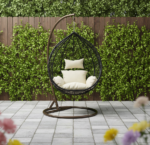 Swing Chair, hanging swing chair, hanging chair, egg swing chair, egg chair, indoor swing chair, outdoor swing chair, garden swing chair, patio swing chair, balcony swing chair, porch swing chair, hammock chair, hanging egg chair, rattan swing chair, wicker swing chair, rope swing chair, macrame swing chair, wooden swing chair, metal swing chair, steel swing chair, aluminum swing chair, cushioned swing chair, upholstered swing chair, fabric swing chair, weather resistant swing chair, waterproof swing chair, UV resistant swing chair, all weather swing chair, luxury swing chair, Swing Chair, Hanging Swing Chair, Egg Swing Chair, Outdoor Swing Chair, Indoor Swing Chair, Garden Swing Chair, Patio Swing Chair, Balcony Swing Chair, Rattan Swing Chair, Wicker Swing Chair, Hammock Swing Chair, Hanging Egg Chair, Porch Swing Chair, Luxury Swing Chair, Modern Swing Chair, Wooden Swing Chair, Metal Swing Chair, Cushion Swing Chair, Double Swing Chair, Single Swing Chair, Foldable Swing Chair, Weather Resistant Swing Chair, Home Swing Chair, Relaxation Chair Kenya, Lounge Swing Chair, Terrace Swing Chair, Veranda Swing Chair, Backyard Swing Chair, Stylish Swing Chair, Premium Swing Chair, Affordable Swing Chair Kenya,