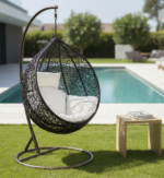 Swing Chair, hanging swing chair, hanging chair, egg swing chair, egg chair, indoor swing chair, outdoor swing chair, garden swing chair, patio swing chair, balcony swing chair, porch swing chair, hammock chair, hanging egg chair, rattan swing chair, wicker swing chair, rope swing chair, macrame swing chair, wooden swing chair, metal swing chair, steel swing chair, aluminum swing chair, cushioned swing chair, upholstered swing chair, fabric swing chair, weather resistant swing chair, waterproof swing chair, UV resistant swing chair, all weather swing chair, luxury swing chair, Swing Chair, Hanging Swing Chair, Egg Swing Chair, Outdoor Swing Chair, Indoor Swing Chair, Garden Swing Chair, Patio Swing Chair, Balcony Swing Chair, Rattan Swing Chair, Wicker Swing Chair, Hammock Swing Chair, Hanging Egg Chair, Porch Swing Chair, Luxury Swing Chair, Modern Swing Chair, Wooden Swing Chair, Metal Swing Chair, Cushion Swing Chair, Double Swing Chair, Single Swing Chair, Foldable Swing Chair, Weather Resistant Swing Chair, Home Swing Chair, Relaxation Chair Kenya, Lounge Swing Chair, Terrace Swing Chair, Veranda Swing Chair, Backyard Swing Chair, Stylish Swing Chair, Premium Swing Chair, Affordable Swing Chair Kenya,