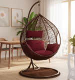 Swing Chair, hanging swing chair, hanging chair, egg swing chair, egg chair, indoor swing chair, outdoor swing chair, garden swing chair, patio swing chair, balcony swing chair, porch swing chair, hammock chair, hanging egg chair, rattan swing chair, wicker swing chair, rope swing chair, macrame swing chair, wooden swing chair, metal swing chair, steel swing chair, aluminum swing chair, cushioned swing chair, upholstered swing chair, fabric swing chair, weather resistant swing chair, waterproof swing chair, UV resistant swing chair, all weather swing chair, luxury swing chair, Swing Chair, Hanging Swing Chair, Egg Swing Chair, Outdoor Swing Chair, Indoor Swing Chair, Garden Swing Chair, Patio Swing Chair, Balcony Swing Chair, Rattan Swing Chair, Wicker Swing Chair, Hammock Swing Chair, Hanging Egg Chair, Porch Swing Chair, Luxury Swing Chair, Modern Swing Chair, Wooden Swing Chair, Metal Swing Chair, Cushion Swing Chair, Double Swing Chair, Single Swing Chair, Foldable Swing Chair, Weather Resistant Swing Chair, Home Swing Chair, Relaxation Chair Kenya, Lounge Swing Chair, Terrace Swing Chair, Veranda Swing Chair, Backyard Swing Chair, Stylish Swing Chair, Premium Swing Chair, Affordable Swing Chair Kenya,