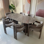 Meec Home Shop in Kenya dining set, dining sets, dining table set, dining room set, dining table and chairs, dining table with chairs, dining furniture set, dining room furniture, dining furniture, kitchen dining set, kitchen table set, breakfast dining set, breakfast table set, modern dining set, contemporary dining set, stylish dining set, luxury dining set, premium dining set, designer dining set, affordable dining set, Dining Set Nairobi, Dining Set Mombasa, Dining Set Kisumu, Dining Set Nakuru, Dining Set Eldoret, Dining Set Thika, Dining Set Kiambu, Dining Set Machakos, Dining Set Nyeri, Dining Set Meru, Dining Set Kakamega, Dining Set Kisii, Dining Set Kitale, Dining Set Malindi, Dining Set Naivasha,