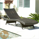 Meec Home Shop in Kenya sun bed, sun beds, sunbed, sunbeds, sun lounger, sun loungers, sun lounge chair, sun lounge, outdoor sun bed, outdoor sunbed, outdoor lounger, outdoor sun lounger, garden sun bed, garden sunbed, garden lounger, patio sun bed, patio sunbed, patio lounger, poolside sun bed, poolside sunbed, sun bed Nairobi, sun beds Nairobi, sun lounger Nairobi, sun loungers Nairobi, outdoor sun bed Nairobi, outdoor sun beds Nairobi, pool sun bed Nairobi, poolside sun bed Nairobi, sun lounge chair Nairobi, pool lounger Nairobi, garden sun bed Nairobi, garden lounger Nairobi, outdoor lounger Nairobi,