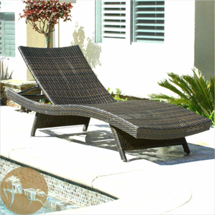 Meec Home Shop in Kenya sun bed, sun beds, sunbed, sunbeds, sun lounger, sun loungers, sun lounge chair, sun lounge, outdoor sun bed, outdoor sunbed, outdoor lounger, outdoor sun lounger, garden sun bed, garden sunbed, garden lounger, patio sun bed, patio sunbed, patio lounger, poolside sun bed, poolside sunbed, sun bed Nairobi, sun beds Nairobi, sun lounger Nairobi, sun loungers Nairobi, outdoor sun bed Nairobi, outdoor sun beds Nairobi, pool sun bed Nairobi, poolside sun bed Nairobi, sun lounge chair Nairobi, pool lounger Nairobi, garden sun bed Nairobi, garden lounger Nairobi, outdoor lounger Nairobi,