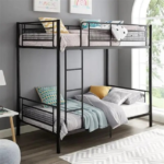 Meec Home Shop in Kenya bunk bed, bunk beds, bunkbed, bunk bed furniture, kids bunk bed, children's bunk bed, child bunk bed, bedroom bunk bed, twin bunk bed, single bunk bed, double bunk bed, twin over twin bunk bed, twin over full bunk bed, full over full bunk bed, triple bunk bed, three tier bunk bed, double decker bed, double deck bed, two tier bunk bed, three tier bunk bed, stacked bunk bed, loft bunk bed, bunk bed with ladder, bunk bed with stairs, bunk bed with storage, bunk bed with drawers, bunk bed with desk, bunk bed with wardrobe, bunk bed with trundle, bunk bed with shelves, bunk bed with guardrails, safety bunk bed, secure bunk bed, Nairobi, Mombasa, Kisumu, Nakuru, Eldoret, Ruiru, Thika, Malindi, Kitale, Garissa, Kakamega, Nyeri, Machakos, Meru, Kiambu, Naivasha, Kilifi, Kericho, Bungoma, Narok, Embu, Nanyuki, Voi, Wajir, Marsabit, Lodwar, Isiolo, Homa Bay, Migori, Kisii, Busia, Siaya, Bomet, Murang'a, Nyahururu, Chuka, Limuru, Kikuyu, Ngong, Kajiado, Athi River, Kitengela, Ongata Rongai, Karen, Westlands, Kilimani, Lavington, Runda, Gigiri, Parklands, South B, South C, Lang'ata, Kasarani,