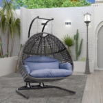 Meec Home Store shop in Kenya Chair, Chairs, Modern Chair, Luxury Chair, Wooden Chair, Dining Chair, Office Chair, Executive Chair, Ergonomic Chair, Computer Chair, Desk Chair, Study Chair, Gaming Chair, Accent Chair, Armchair, Lounge Chair, Recliner Chair, Rocking Chair, Chair, Chairs Kenya, Chair Kenya, Buy Chair Kenya, Buy Chairs Kenya, Chair Online Kenya, Chair Shop Kenya, Chair Delivery Kenya, Furniture Store Kenya, Home Furniture Kenya, Office Furniture Kenya, Modern Chair Kenya