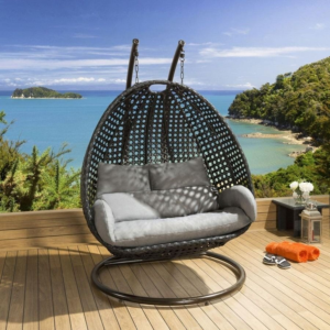 Meec Home Store shop in Kenya Chair, Chairs, Modern Chair, Luxury Chair, Wooden Chair, Dining Chair, Office Chair, Executive Chair, Ergonomic Chair, Computer Chair, Desk Chair, Study Chair, Gaming Chair, Accent Chair, Armchair, Lounge Chair, Recliner Chair, Rocking Chair, Chair, Chairs Kenya, Chair Kenya, Buy Chair Kenya, Buy Chairs Kenya, Chair Online Kenya, Chair Shop Kenya, Chair Delivery Kenya, Furniture Store Kenya, Home Furniture Kenya, Office Furniture Kenya, Modern Chair Kenya