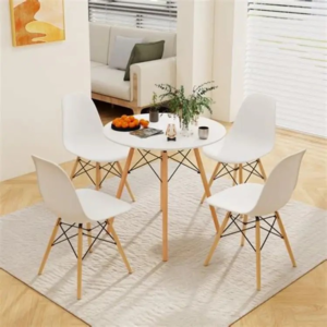 Meec Home shop in Kenya dining set, dining table set, dining room set, dining furniture set, dining table and chairs, dining table chairs set, dining room furniture, dining furniture, home dining set, dining set for home, kitchen dining set, kitchen table set, dining table set for 4, dining table set for 6, dining table set for dining set Nairobi, dining sets Nairobi, dining table set Nairobi, dining furniture Nairobi, dining room set Nairobi, home dining set Nairobi, modern dining set Nairobi, wooden dining set Nairobi, affordable dining set Nairobi, luxury dining set Nairobi, dining set Mombasa, dining sets Mombasa, dining table set Mombasa