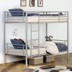 Meec Home Shop in Kenya bunk bed, bunk beds, bunkbed, bunk bed furniture, kids bunk bed, children's bunk bed, child bunk bed, bedroom bunk bed, twin bunk bed, single bunk bed, double bunk bed, twin over twin bunk bed, twin over full bunk bed, full over full bunk bed, triple bunk bed, three tier bunk bed, double decker bed, double deck bed, two tier bunk bed, three tier bunk bed, stacked bunk bed, loft bunk bed, bunk bed with ladder, bunk bed with stairs, bunk bed with storage, bunk bed with drawers, bunk bed with desk, bunk bed with wardrobe, bunk bed with trundle, bunk bed with shelves, bunk bed with guardrails, safety bunk bed, secure bunk bed, Nairobi, Mombasa, Kisumu, Nakuru, Eldoret, Ruiru, Thika, Malindi, Kitale, Garissa, Kakamega, Nyeri, Machakos, Meru, Kiambu, Naivasha, Kilifi, Kericho, Bungoma, Narok, Embu, Nanyuki, Voi, Wajir, Marsabit, Lodwar, Isiolo, Homa Bay, Migori, Kisii, Busia, Siaya, Bomet, Murang'a, Nyahururu, Chuka, Limuru, Kikuyu, Ngong, Kajiado, Athi River, Kitengela, Ongata Rongai, Karen, Westlands, Kilimani, Lavington, Runda, Gigiri, Parklands, South B, South C, Lang'ata, Kasarani,