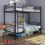 Meec Home Shop in Kenya bunk bed, bunk beds, bunkbed, bunk bed furniture, kids bunk bed, children's bunk bed, child bunk bed, bedroom bunk bed, twin bunk bed, single bunk bed, double bunk bed, twin over twin bunk bed, twin over full bunk bed, full over full bunk bed, triple bunk bed, three tier bunk bed, double decker bed, double deck bed, two tier bunk bed, three tier bunk bed, stacked bunk bed, loft bunk bed, bunk bed with ladder, bunk bed with stairs, bunk bed with storage, bunk bed with drawers, bunk bed with desk, bunk bed with wardrobe, bunk bed with trundle, bunk bed with shelves, bunk bed with guardrails, safety bunk bed, secure bunk bed, Nairobi, Mombasa, Kisumu, Nakuru, Eldoret, Ruiru, Thika, Malindi, Kitale, Garissa, Kakamega, Nyeri, Machakos, Meru, Kiambu, Naivasha, Kilifi, Kericho, Bungoma, Narok, Embu, Nanyuki, Voi, Wajir, Marsabit, Lodwar, Isiolo, Homa Bay, Migori, Kisii, Busia, Siaya, Bomet, Murang'a, Nyahururu, Chuka, Limuru, Kikuyu, Ngong, Kajiado, Athi River, Kitengela, Ongata Rongai, Karen, Westlands, Kilimani, Lavington, Runda, Gigiri, Parklands, South B, South C, Lang'ata, Kasarani,