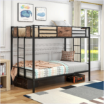 Meec Home Shop in Kenya bunk bed, bunk beds, bunkbed, bunk bed furniture, kids bunk bed, children's bunk bed, child bunk bed, bedroom bunk bed, twin bunk bed, single bunk bed, double bunk bed, twin over twin bunk bed, twin over full bunk bed, full over full bunk bed, triple bunk bed, three tier bunk bed, double decker bed, double deck bed, two tier bunk bed, three tier bunk bed, stacked bunk bed, loft bunk bed, bunk bed with ladder, bunk bed with stairs, bunk bed with storage, bunk bed with drawers, bunk bed with desk, bunk bed with wardrobe, bunk bed with trundle, bunk bed with shelves, bunk bed with guardrails, safety bunk bed, secure bunk bed, Nairobi, Mombasa, Kisumu, Nakuru, Eldoret, Ruiru, Thika, Malindi, Kitale, Garissa, Kakamega, Nyeri, Machakos, Meru, Kiambu, Naivasha, Kilifi, Kericho, Bungoma, Narok, Embu, Nanyuki, Voi, Wajir, Marsabit, Lodwar, Isiolo, Homa Bay, Migori, Kisii, Busia, Siaya, Bomet, Murang'a, Nyahururu, Chuka, Limuru, Kikuyu, Ngong, Kajiado, Athi River, Kitengela, Ongata Rongai, Karen, Westlands, Kilimani, Lavington, Runda, Gigiri, Parklands, South B, South C, Lang'ata, Kasarani,