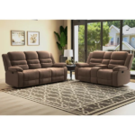 Meec Home Shop in Kenya recliner sofa, recliner sofas, reclining sofa, reclining sofas, recliner couch, reclining couch, sofa recliner, sofa reclining chair, reclining furniture, recliner furniture, living room recliner, living room recliner sofa, modern recliner sofa, contemporary recliner sofa, stylish recliner sofa, luxury recliner sofa, premium recliner sofa, designer recliner sofa, affordable recliner sofa, quality recliner sofa, durable recliner sofa, Recliner Sofa Nairobi, Recliner Sofa Mombasa, Recliner Sofa Kisumu, Recliner Sofa Nakuru, Recliner Sofa Eldoret, Recliner Sofa Thika, Recliner Sofa Kiambu, Recliner Sofa Machakos, Recliner Sofa Nyeri, Recliner Sofa Meru, Recliner Sofa Kakamega, Recliner Sofa Kisii, Recliner Sofa Kitale, Recliner Sofa Malindi,