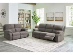 Meec Home Shop in Kenya recliner sofa, recliner sofas, reclining sofa, reclining sofas, recliner couch, reclining couch, sofa recliner, sofa reclining chair, reclining furniture, recliner furniture, living room recliner, living room recliner sofa, modern recliner sofa, contemporary recliner sofa, stylish recliner sofa, luxury recliner sofa, premium recliner sofa, designer recliner sofa, affordable recliner sofa, quality recliner sofa, durable recliner sofa, Recliner Sofa Nairobi, Recliner Sofa Mombasa, Recliner Sofa Kisumu, Recliner Sofa Nakuru, Recliner Sofa Eldoret, Recliner Sofa Thika, Recliner Sofa Kiambu, Recliner Sofa Machakos, Recliner Sofa Nyeri, Recliner Sofa Meru, Recliner Sofa Kakamega, Recliner Sofa Kisii, Recliner Sofa Kitale, Recliner Sofa Malindi,