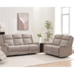 Meec Home Shop in Kenya recliner sofa, recliner sofas, reclining sofa, reclining sofas, recliner couch, reclining couch, sofa recliner, sofa reclining chair, reclining furniture, recliner furniture, living room recliner, living room recliner sofa, modern recliner sofa, contemporary recliner sofa, stylish recliner sofa, luxury recliner sofa, premium recliner sofa, designer recliner sofa, affordable recliner sofa, quality recliner sofa, durable recliner sofa, Recliner Sofa Nairobi, Recliner Sofa Mombasa, Recliner Sofa Kisumu, Recliner Sofa Nakuru, Recliner Sofa Eldoret, Recliner Sofa Thika, Recliner Sofa Kiambu, Recliner Sofa Machakos, Recliner Sofa Nyeri, Recliner Sofa Meru, Recliner Sofa Kakamega, Recliner Sofa Kisii, Recliner Sofa Kitale, Recliner Sofa Malindi,