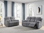 Meec Home Shop in Kenya recliner sofa, recliner sofas, reclining sofa, reclining sofas, recliner couch, reclining couch, sofa recliner, sofa reclining chair, reclining furniture, recliner furniture, living room recliner, living room recliner sofa, modern recliner sofa, contemporary recliner sofa, stylish recliner sofa, luxury recliner sofa, premium recliner sofa, designer recliner sofa, affordable recliner sofa, quality recliner sofa, durable recliner sofa, Recliner Sofa Nairobi, Recliner Sofa Mombasa, Recliner Sofa Kisumu, Recliner Sofa Nakuru, Recliner Sofa Eldoret, Recliner Sofa Thika, Recliner Sofa Kiambu, Recliner Sofa Machakos, Recliner Sofa Nyeri, Recliner Sofa Meru, Recliner Sofa Kakamega, Recliner Sofa Kisii, Recliner Sofa Kitale, Recliner Sofa Malindi,