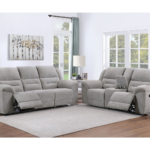 Meec Home Shop in Kenya recliner sofa, recliner sofas, reclining sofa, reclining sofas, recliner couch, reclining couch, sofa recliner, sofa reclining chair, reclining furniture, recliner furniture, living room recliner, living room recliner sofa, modern recliner sofa, contemporary recliner sofa, stylish recliner sofa, luxury recliner sofa, premium recliner sofa, designer recliner sofa, affordable recliner sofa, quality recliner sofa, durable recliner sofa, Recliner Sofa Nairobi, Recliner Sofa Mombasa, Recliner Sofa Kisumu, Recliner Sofa Nakuru, Recliner Sofa Eldoret, Recliner Sofa Thika, Recliner Sofa Kiambu, Recliner Sofa Machakos, Recliner Sofa Nyeri, Recliner Sofa Meru, Recliner Sofa Kakamega, Recliner Sofa Kisii, Recliner Sofa Kitale, Recliner Sofa Malindi,
