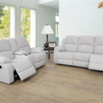 Meec Home Shop in Kenya recliner sofa, recliner sofas, reclining sofa, reclining sofas, recliner couch, reclining couch, sofa recliner, sofa reclining chair, reclining furniture, recliner furniture, living room recliner, living room recliner sofa, modern recliner sofa, contemporary recliner sofa, stylish recliner sofa, luxury recliner sofa, premium recliner sofa, designer recliner sofa, affordable recliner sofa, quality recliner sofa, durable recliner sofa, Recliner Sofa Nairobi, Recliner Sofa Mombasa, Recliner Sofa Kisumu, Recliner Sofa Nakuru, Recliner Sofa Eldoret, Recliner Sofa Thika, Recliner Sofa Kiambu, Recliner Sofa Machakos, Recliner Sofa Nyeri, Recliner Sofa Meru, Recliner Sofa Kakamega, Recliner Sofa Kisii, Recliner Sofa Kitale, Recliner Sofa Malindi,