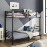 Meec Home Shop in Kenya bunk bed, bunk beds, bunkbed, bunk bed furniture, kids bunk bed, children's bunk bed, child bunk bed, bedroom bunk bed, twin bunk bed, single bunk bed, double bunk bed, twin over twin bunk bed, twin over full bunk bed, full over full bunk bed, triple bunk bed, three tier bunk bed, double decker bed, double deck bed, two tier bunk bed, three tier bunk bed, stacked bunk bed, loft bunk bed, bunk bed with ladder, bunk bed with stairs, bunk bed with storage, bunk bed with drawers, bunk bed with desk, bunk bed with wardrobe, bunk bed with trundle, bunk bed with shelves, bunk bed with guardrails, safety bunk bed, secure bunk bed, Nairobi, Mombasa, Kisumu, Nakuru, Eldoret, Ruiru, Thika, Malindi, Kitale, Garissa, Kakamega, Nyeri, Machakos, Meru, Kiambu, Naivasha, Kilifi, Kericho, Bungoma, Narok, Embu, Nanyuki, Voi, Wajir, Marsabit, Lodwar, Isiolo, Homa Bay, Migori, Kisii, Busia, Siaya, Bomet, Murang'a, Nyahururu, Chuka, Limuru, Kikuyu, Ngong, Kajiado, Athi River, Kitengela, Ongata Rongai, Karen, Westlands, Kilimani, Lavington, Runda, Gigiri, Parklands, South B, South C, Lang'ata, Kasarani,