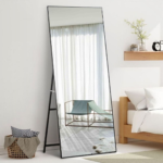 Meec Home Shop in Kenya Mirror, Mirrors, Modern Mirror, Luxury Mirror, Wall Mirror, Full Length Mirror, Floor Mirror, Standing Mirror, Leaning Mirror, Dressing Mirror, Bedroom Mirror, Bathroom Mirror, Living Room Mirror, Dining Room Mirror, Hallway Mirror, Entryway Mirror, Decorative Mirror, Designer Mirror, Premium Mirror, Mirror, Mirrors Kenya, Mirror Kenya, Buy Mirror Kenya, Buy Mirrors Kenya, Mirror Online Kenya, Mirror Shop Kenya, Mirror Delivery Kenya, Wall Mirror Kenya, Full Length Mirror Kenya, Full Body Mirror Kenya,