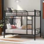 Meec Home Shop in Kenya bunk bed, bunk beds, bunkbed, bunk bed furniture, kids bunk bed, children's bunk bed, child bunk bed, bedroom bunk bed, twin bunk bed, single bunk bed, double bunk bed, twin over twin bunk bed, twin over full bunk bed, full over full bunk bed, triple bunk bed, three tier bunk bed, double decker bed, double deck bed, two tier bunk bed, three tier bunk bed, stacked bunk bed, loft bunk bed, bunk bed with ladder, bunk bed with stairs, bunk bed with storage, bunk bed with drawers, bunk bed with desk, bunk bed with wardrobe, bunk bed with trundle, bunk bed with shelves, bunk bed with guardrails, safety bunk bed, secure bunk bed, Nairobi, Mombasa, Kisumu, Nakuru, Eldoret, Ruiru, Thika, Malindi, Kitale, Garissa, Kakamega, Nyeri, Machakos, Meru, Kiambu, Naivasha, Kilifi, Kericho, Bungoma, Narok, Embu, Nanyuki, Voi, Wajir, Marsabit, Lodwar, Isiolo, Homa Bay, Migori, Kisii, Busia, Siaya, Bomet, Murang'a, Nyahururu, Chuka, Limuru, Kikuyu, Ngong, Kajiado, Athi River, Kitengela, Ongata Rongai, Karen, Westlands, Kilimani, Lavington, Runda, Gigiri, Parklands, South B, South C, Lang'ata, Kasarani,