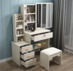 Meec Home Store shop in Kenya Dressers, Dresser, Chest of Drawers, Bedroom Dresser, Modern Dresser, Luxury Dresser, Wooden Dresser, Solid Wood Dresser, Storage Dresser, Drawer Dresser, Tall Dresser, Wide Dresser, Double Dresser, Triple Dresser, 4 Drawer Dresser, Dressers, Dresser Kenya, Dressers Kenya, Buy Dresser Kenya, Buy Dressers Kenya, Dresser Online Kenya, Dresser Shop Kenya, Dresser Delivery Kenya, Bedroom Dresser Kenya, Chest of Drawers Kenya, Drawer Dresser Kenya, Dressing Table Kenya, Vanity Dresser Kenya, Makeup Dresser Kenya, Mirror Dresser Kenya, Wooden Dresser Kenya ,Dressers, Dresser Kenya, Dressers Kenya, Buy Dresser Kenya, Buy Dressers Kenya, Dresser Online Kenya, Dresser Shop Kenya, Dresser Delivery Kenya, Bedroom Dresser Kenya, Chest of Drawers Kenya, Drawer Dresser Kenya, Dressing Table Kenya, Vanity Dresser Kenya, Makeup Dresser Kenya, Mirror Dresser Kenya, Wooden Dresser Kenya,