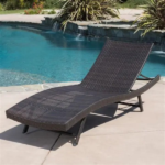 Meec Home Shop in Kenya sun bed, sun beds, sunbed, sunbeds, sun lounger, sun loungers, sun lounge chair, sun lounge, outdoor sun bed, outdoor sunbed, outdoor lounger, outdoor sun lounger, garden sun bed, garden sunbed, garden lounger, patio sun bed, patio sunbed, patio lounger, poolside sun bed, poolside sunbed, sun bed Nairobi, sun beds Nairobi, sun lounger Nairobi, sun loungers Nairobi, outdoor sun bed Nairobi, outdoor sun beds Nairobi, pool sun bed Nairobi, poolside sun bed Nairobi, sun lounge chair Nairobi, pool lounger Nairobi, garden sun bed Nairobi, garden lounger Nairobi, outdoor lounger Nairobi,