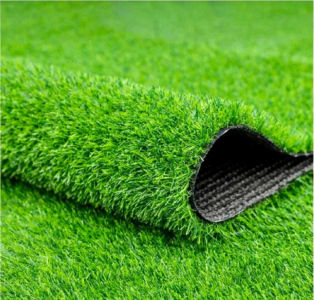 Meec Home Shop in Kenya grass carpet, grass carpets, artificial grass carpet, artificial grass, synthetic grass carpet, fake grass carpet, artificial turf carpet, synthetic turf carpet, fake grass, artificial lawn carpet, artificial lawn, synthetic lawn, fake lawn, artificial grass mat, grass mat, artificial grass matting, grass flooring, artificial grass flooring, synthetic grass flooring, outdoor grass carpet, indoor grass carpet, green carpet, Nairobi, Mombasa, Kisumu, Nakuru, Eldoret, Ruiru, Thika, Malindi, Kitale, Garissa, Kakamega, Nyeri, Machakos, Meru, Kiambu, Naivasha, Kilifi, Kericho, Bungoma, Narok, Embu, Nanyuki, Voi, Wajir, Marsabit, Lodwar, Isiolo, Homa Bay, Migori, Kisii, Busia, Siaya, Bomet, Murang'a, Nyahururu, Chuka, Limuru, Kikuyu, Ngong, Kajiado, Athi River, Kitengela, Ongata Rongai, Karen, Westlands, Kilimani, Lavington, Runda, Gigiri, Parklands, South B, South C, Lang'ata, Kasarani,