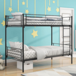 Meec Home Shop in Kenya bunk bed, bunk beds, bunkbed, bunk bed furniture, kids bunk bed, children's bunk bed, child bunk bed, bedroom bunk bed, twin bunk bed, single bunk bed, double bunk bed, twin over twin bunk bed, twin over full bunk bed, full over full bunk bed, triple bunk bed, three tier bunk bed, double decker bed, double deck bed, two tier bunk bed, three tier bunk bed, stacked bunk bed, loft bunk bed, bunk bed with ladder, bunk bed with stairs, bunk bed with storage, bunk bed with drawers, bunk bed with desk, bunk bed with wardrobe, bunk bed with trundle, bunk bed with shelves, bunk bed with guardrails, safety bunk bed, secure bunk bed, Nairobi, Mombasa, Kisumu, Nakuru, Eldoret, Ruiru, Thika, Malindi, Kitale, Garissa, Kakamega, Nyeri, Machakos, Meru, Kiambu, Naivasha, Kilifi, Kericho, Bungoma, Narok, Embu, Nanyuki, Voi, Wajir, Marsabit, Lodwar, Isiolo, Homa Bay, Migori, Kisii, Busia, Siaya, Bomet, Murang'a, Nyahururu, Chuka, Limuru, Kikuyu, Ngong, Kajiado, Athi River, Kitengela, Ongata Rongai, Karen, Westlands, Kilimani, Lavington, Runda, Gigiri, Parklands, South B, South C, Lang'ata, Kasarani,