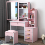 Meec Home Store shop in Kenya Dressers, Dresser, Chest of Drawers, Bedroom Dresser, Modern Dresser, Luxury Dresser, Wooden Dresser, Solid Wood Dresser, Storage Dresser, Drawer Dresser, Tall Dresser, Wide Dresser, Double Dresser, Triple Dresser, 4 Drawer Dresser, Dressers, Dresser Kenya, Dressers Kenya, Buy Dresser Kenya, Buy Dressers Kenya, Dresser Online Kenya, Dresser Shop Kenya, Dresser Delivery Kenya, Bedroom Dresser Kenya, Chest of Drawers Kenya, Drawer Dresser Kenya, Dressing Table Kenya, Vanity Dresser Kenya, Makeup Dresser Kenya, Mirror Dresser Kenya, Wooden Dresser Kenya ,Dressers, Dresser Kenya, Dressers Kenya, Buy Dresser Kenya, Buy Dressers Kenya, Dresser Online Kenya, Dresser Shop Kenya, Dresser Delivery Kenya, Bedroom Dresser Kenya, Chest of Drawers Kenya, Drawer Dresser Kenya, Dressing Table Kenya, Vanity Dresser Kenya, Makeup Dresser Kenya, Mirror Dresser Kenya, Wooden Dresser Kenya,