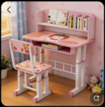 Meec Home Shop In Kenya kids sturdy, sturdy kids furniture, sturdy furniture for kids, kids sturdy furniture, durable kids furniture, strong kids furniture, robust kids furniture, heavy duty kids furniture, quality kids furniture, safe kids furniture, reliable kids furniture, long lasting kids furniture, kids furniture, children's furniture, Kids Sturdy Nairobi, Kids Sturdy Mombasa, Kids Sturdy Kisumu, Kids Sturdy Nakuru, Kids Sturdy Eldoret, Kids Sturdy Thika, Kids Sturdy Kiambu, Kids Sturdy Machakos, Kids Sturdy Nyeri, Kids Sturdy Meru, Kids Sturdy Kakamega, Kids Sturdy Kisii, Kids Sturdy Kitale, Kids Sturdy Malindi, Kids Sturdy Naivasha