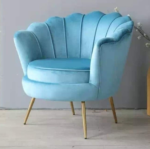 Meec Home store shop in Kenya Chair, Chairs, Modern Chair, Luxury Chair, Wooden Chair, Dining Chair, Office Chair, Executive Chair, Ergonomic Chair, Computer Chair, Desk Chair, Task Chair, Gaming Chair, Accent Chair, Armchair, Lounge Chair, Recliner Chair, Rocking Chair, Reading Chair, Living Room Chair, Bedroom Chair, Kitchen Chair, Study Chair Chair, Chair Kenya, Chairs Kenya, Buy Chair Kenya, Chair Online Kenya, Chair Shop Kenya, Affordable Chair Kenya, Best Chair Kenya, Quality Chair Kenya, Premium Chair Kenya, Luxury Chair Kenya, Modern Chair Kenya, Contemporary Chair Kenya, Designer Chair Kenya, Comfortable Chair Kenya, Wooden Chair Kenya, Metal Chair Kenya, Plastic Chair Kenya, Leather Chair Kenya, Fabric Chair Kenya, Velvet Chair Kenya,