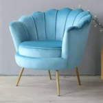 Meec Home store shop in Kenya Chair, Chairs, Modern Chair, Luxury Chair, Wooden Chair, Dining Chair, Office Chair, Executive Chair, Ergonomic Chair, Computer Chair, Desk Chair, Task Chair, Gaming Chair, Accent Chair, Armchair, Lounge Chair, Recliner Chair, Rocking Chair, Reading Chair, Living Room Chair, Bedroom Chair, Kitchen Chair, Study Chair Chair, Chair Kenya, Chairs Kenya, Buy Chair Kenya, Chair Online Kenya, Chair Shop Kenya, Affordable Chair Kenya, Best Chair Kenya, Quality Chair Kenya, Premium Chair Kenya, Luxury Chair Kenya, Modern Chair Kenya, Contemporary Chair Kenya, Designer Chair Kenya, Comfortable Chair Kenya, Wooden Chair Kenya, Metal Chair Kenya, Plastic Chair Kenya, Leather Chair Kenya, Fabric Chair Kenya, Velvet Chair Kenya,