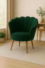 Meec Home store shop in Kenya Chair, Chairs, Modern Chair, Luxury Chair, Wooden Chair, Dining Chair, Office Chair, Executive Chair, Ergonomic Chair, Computer Chair, Desk Chair, Task Chair, Gaming Chair, Accent Chair, Armchair, Lounge Chair, Recliner Chair, Rocking Chair, Reading Chair, Living Room Chair, Bedroom Chair, Kitchen Chair, Study Chair Chair, Chair Kenya, Chairs Kenya, Buy Chair Kenya, Chair Online Kenya, Chair Shop Kenya, Affordable Chair Kenya, Best Chair Kenya, Quality Chair Kenya, Premium Chair Kenya, Luxury Chair Kenya, Modern Chair Kenya, Contemporary Chair Kenya, Designer Chair Kenya, Comfortable Chair Kenya, Wooden Chair Kenya, Metal Chair Kenya, Plastic Chair Kenya, Leather Chair Kenya, Fabric Chair Kenya, Velvet Chair Kenya,
