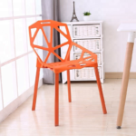 Meec Home Shop in Kenya dining chair, dining chairs, dining room chair, dining room chairs, kitchen dining chair, kitchen chair, dining table chair, dining seating, dining furniture, dining room furniture, home dining chair, modern dining chair, contemporary dining chair, classic dining chair, stylish dining chair, elegant dining chair, comfortable dining chair, durable dining chair, affordable dining chair, Dining chair, Nairobi, Mombasa, Kisumu, Nakuru, Eldoret, Thika, Kiambu, Machakos, Meru, Nyeri, Kakamega, Kisii, Kitale, Malindi, Naivasha, Garissa, Kitengela, Ruiru, Ongata Rongai, Ngong, Athi River, Juja, Limuru, Kikuyu, Ruaka, Kajiado, Nanyuki, Embu, Kericho, Bungoma, Busia, Siaya, Homa Bay, Migori, Bomet, Narok, Voi, Kilifi, Mtwapa, Diani, Ukunda, Watamu, Kwale, Lamu, Wajir, Mandera, Isiolo,