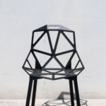 Meec Home Store Shop in Kenya Chair, Chairs, Modern Chair, Luxury Chair, Wooden Chair, Dining Chair, Office Chair, Executive Chair, Ergonomic Chair, Computer Chair, Desk Chair, Task Chair, Gaming Chair, Accent Chair, Armchair, Lounge Chair, Recliner Chair, Rocking Chair, Reading Chair, Living Room Chair, Bedroom Chair, Kitchen Chair, Chair, Chairs Kenya, Chair Kenya, Buy Chair Kenya, Buy Chairs Kenya, Chair Online Kenya, Chair Shop Kenya, Chair Delivery Kenya, Furniture Store Kenya, Home Furniture Kenya, Office Furniture Kenya, Modern Chair Kenya, Luxury Chair Kenya, Affordable Chair Kenya, Quality Chair Kenya, Premium Chair Kenya,