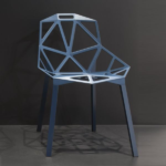 Meec Home Store Shop in Kenya Chair, Chairs, Modern Chair, Luxury Chair, Wooden Chair, Dining Chair, Office Chair, Executive Chair, Ergonomic Chair, Computer Chair, Desk Chair, Task Chair, Gaming Chair, Accent Chair, Armchair, Lounge Chair, Recliner Chair, Rocking Chair, Reading Chair, Living Room Chair, Bedroom Chair, Kitchen Chair, Chair, Chairs Kenya, Chair Kenya, Buy Chair Kenya, Buy Chairs Kenya, Chair Online Kenya, Chair Shop Kenya, Chair Delivery Kenya, Furniture Store Kenya, Home Furniture Kenya, Office Furniture Kenya, Modern Chair Kenya, Luxury Chair Kenya, Affordable Chair Kenya, Quality Chair Kenya, Premium Chair Kenya,