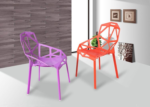 Meec Home Shop in Kenya dining chair, dining chairs, dining room chair, dining room chairs, kitchen dining chair, kitchen chair, dining table chair, dining seating, dining furniture, dining room furniture, home dining chair, modern dining chair, contemporary dining chair, classic dining chair, stylish dining chair, elegant dining chair, comfortable dining chair, durable dining chair, affordable dining chair, Dining chair, Nairobi, Mombasa, Kisumu, Nakuru, Eldoret, Thika, Kiambu, Machakos, Meru, Nyeri, Kakamega, Kisii, Kitale, Malindi, Naivasha, Garissa, Kitengela, Ruiru, Ongata Rongai, Ngong, Athi River, Juja, Limuru, Kikuyu, Ruaka, Kajiado, Nanyuki, Embu, Kericho, Bungoma, Busia, Siaya, Homa Bay, Migori, Bomet, Narok, Voi, Kilifi, Mtwapa, Diani, Ukunda, Watamu, Kwale, Lamu, Wajir, Mandera, Isiolo,
