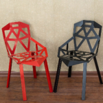 Meec Home Store Shop in Kenya Chair, Chairs, Modern Chair, Luxury Chair, Wooden Chair, Dining Chair, Office Chair, Executive Chair, Ergonomic Chair, Computer Chair, Desk Chair, Task Chair, Gaming Chair, Accent Chair, Armchair, Lounge Chair, Recliner Chair, Rocking Chair, Reading Chair, Living Room Chair, Bedroom Chair, Kitchen Chair, Chair, Chairs Kenya, Chair Kenya, Buy Chair Kenya, Buy Chairs Kenya, Chair Online Kenya, Chair Shop Kenya, Chair Delivery Kenya, Furniture Store Kenya, Home Furniture Kenya, Office Furniture Kenya, Modern Chair Kenya, Luxury Chair Kenya, Affordable Chair Kenya, Quality Chair Kenya, Premium Chair Kenya,