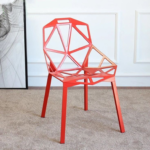 Meec Home Shop in Kenya dining chair, dining chairs, dining room chair, dining room chairs, kitchen dining chair, kitchen chair, dining table chair, dining seating, dining furniture, dining room furniture, home dining chair, modern dining chair, contemporary dining chair, classic dining chair, stylish dining chair, elegant dining chair, comfortable dining chair, durable dining chair, affordable dining chair, Dining chair, Nairobi, Mombasa, Kisumu, Nakuru, Eldoret, Thika, Kiambu, Machakos, Meru, Nyeri, Kakamega, Kisii, Kitale, Malindi, Naivasha, Garissa, Kitengela, Ruiru, Ongata Rongai, Ngong, Athi River, Juja, Limuru, Kikuyu, Ruaka, Kajiado, Nanyuki, Embu, Kericho, Bungoma, Busia, Siaya, Homa Bay, Migori, Bomet, Narok, Voi, Kilifi, Mtwapa, Diani, Ukunda, Watamu, Kwale, Lamu, Wajir, Mandera, Isiolo,
