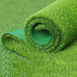 Meec Home Store in Kenya Carpet, Carpets, Area Rug, Rugs, Floor Carpet, Modern Carpet, Luxury Carpet, Bedroom Carpet, Living Room Carpet, Office Carpet, Dining Room Carpet, Hallway Carpet, Runner Carpet, Persian Carpet, Turkish Carpet, Oriental Carpet, Traditional Carpet, Contemporary Carpet, Designer Carpet, Premium Carpet, Affordable Carpet, Handmade Carpet, Handmade Rug, Wool Carpet, Cotton Carpet Carpets, Carpet Kenya, Carpets Kenya, Floor Carpet Kenya, Area Rug Kenya, Rugs Kenya, Modern Carpet Kenya, Luxury Carpet Kenya, Affordable Carpet Kenya, Quality Carpet Kenya, Persian Carpet Kenya, Turkish Carpet Kenya, Wool Carpet Kenya, Synthetic Carpet Kenya, Handmade Carpet Kenya, Bedroom Carpet Kenya, Living Room Carpet Kenya, Office Carpet Kenya, Hotel Carpet Kenya, Restaurant Carpet Kenya