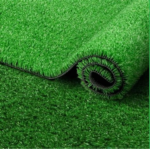 Meec Home Shop in Kenya artificial grass, artificial grass lawn, artificial turf, synthetic grass, synthetic turf, fake grass, fake lawn, artificial lawn, synthetic lawn, artificial turf grass, synthetic lawn grass, artificial garden grass, artificial landscaping grass, artificial outdoor grass, artificial indoor grass, artificial green grass, artificial grass Nairobi, artificial grass Nairobi Kenya, artificial turf Nairobi, synthetic grass Nairobi, synthetic turf Nairobi, fake grass Nairobi, fake turf Nairobi, artificial lawn Nairobi, synthetic lawn Nairobi, artificial grass carpet Nairobi,