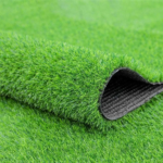 Meec Home Shop in Kenya artificial grass, artificial grass lawn, artificial turf, synthetic grass, synthetic turf, fake grass, fake lawn, artificial lawn, synthetic lawn, artificial turf grass, synthetic lawn grass, artificial garden grass, artificial landscaping grass, artificial outdoor grass, artificial indoor grass, artificial green grass, artificial grass Nairobi, artificial grass Nairobi Kenya, artificial turf Nairobi, synthetic grass Nairobi, synthetic turf Nairobi, fake grass Nairobi, fake turf Nairobi, artificial lawn Nairobi, synthetic lawn Nairobi, artificial grass carpet Nairobi,