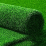Meec Home Shop in Kenya artificial grass, artificial grass lawn, artificial turf, synthetic grass, synthetic turf, fake grass, fake lawn, artificial lawn, synthetic lawn, artificial turf grass, synthetic lawn grass, artificial garden grass, artificial landscaping grass, artificial outdoor grass, artificial indoor grass, artificial green grass, artificial grass Nairobi, artificial grass Nairobi Kenya, artificial turf Nairobi, synthetic grass Nairobi, synthetic turf Nairobi, fake grass Nairobi, fake turf Nairobi, artificial lawn Nairobi, synthetic lawn Nairobi, artificial grass carpet Nairobi,