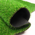 Meec Home Shop in Kenya artificial grass, artificial grass lawn, artificial turf, synthetic grass, synthetic turf, fake grass, fake lawn, artificial lawn, synthetic lawn, artificial turf grass, synthetic lawn grass, artificial garden grass, artificial landscaping grass, artificial outdoor grass, artificial indoor grass, artificial green grass, artificial grass Nairobi, artificial grass Nairobi Kenya, artificial turf Nairobi, synthetic grass Nairobi, synthetic turf Nairobi, fake grass Nairobi, fake turf Nairobi, artificial lawn Nairobi, synthetic lawn Nairobi, artificial grass carpet Nairobi,