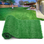 Meec Home Shop in Kenya artificial grass, artificial grass lawn, artificial turf, synthetic grass, synthetic turf, fake grass, fake lawn, artificial lawn, synthetic lawn, artificial turf grass, synthetic lawn grass, artificial garden grass, artificial landscaping grass, artificial outdoor grass, artificial indoor grass, artificial green grass, artificial grass Nairobi, artificial grass Nairobi Kenya, artificial turf Nairobi, synthetic grass Nairobi, synthetic turf Nairobi, fake grass Nairobi, fake turf Nairobi, artificial lawn Nairobi, synthetic lawn Nairobi, artificial grass carpet Nairobi,
