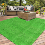 Meec Home Shop in Kenya artificial grass, artificial grass lawn, artificial turf, synthetic grass, synthetic turf, fake grass, fake lawn, artificial lawn, synthetic lawn, artificial turf grass, synthetic lawn grass, artificial garden grass, artificial landscaping grass, artificial outdoor grass, artificial indoor grass, artificial green grass, artificial grass Nairobi, artificial grass Nairobi Kenya, artificial turf Nairobi, synthetic grass Nairobi, synthetic turf Nairobi, fake grass Nairobi, fake turf Nairobi, artificial lawn Nairobi, synthetic lawn Nairobi, artificial grass carpet Nairobi,