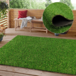 Meec Home Shop in Kenya artificial grass, artificial grass lawn, artificial turf, synthetic grass, synthetic turf, fake grass, fake lawn, artificial lawn, synthetic lawn, artificial turf grass, synthetic lawn grass, artificial garden grass, artificial landscaping grass, artificial outdoor grass, artificial indoor grass, artificial green grass, artificial grass Nairobi, artificial grass Nairobi Kenya, artificial turf Nairobi, synthetic grass Nairobi, synthetic turf Nairobi, fake grass Nairobi, fake turf Nairobi, artificial lawn Nairobi, synthetic lawn Nairobi, artificial grass carpet Nairobi,